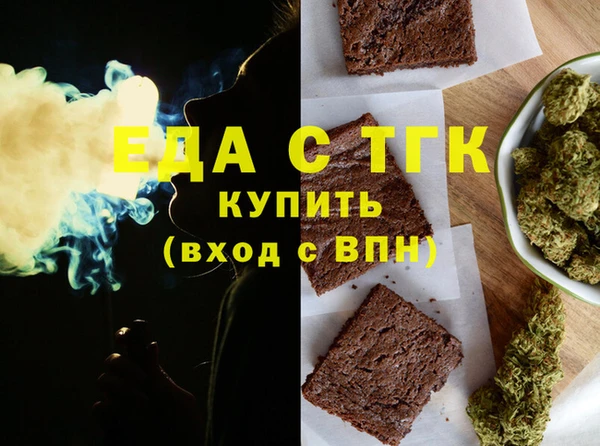 метадон Касимов