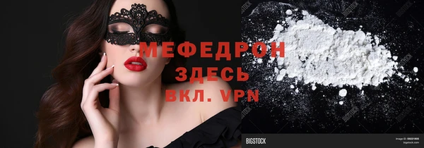 сатива Карпинск