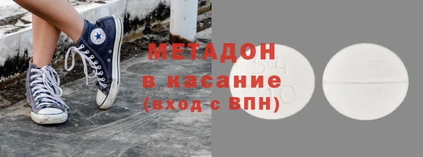 сатива Карпинск