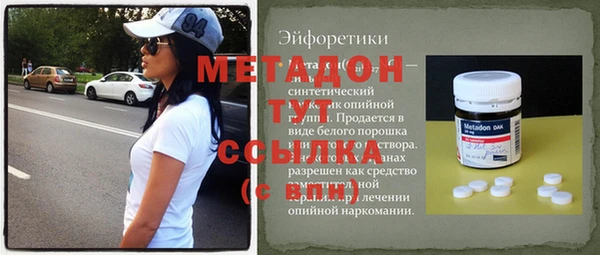 сатива Карпинск