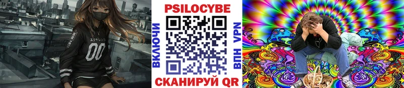 Галлюциногенные грибы Psilocybine cubensis  Купить закладки  Калязин 